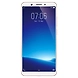 Vivo Y71i ( 2GB  Ram)+(  16GB Storage )-157-sm