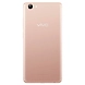 Vivo Y71i ( 2GB  Ram)+(  16GB Storage )-Gold-2GB - 16GB-1-sm