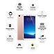 Vivo Y71i ( 2GB  Ram)+(  16GB Storage )-Gold-2GB - 16GB-2-sm