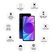 Vivo Y95 ( 4GB  Ram)+(  64GB Storage )-Night-4GB - 64GB-2-sm