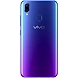 Vivo Y95 ( 4GB  Ram)+(  64GB Storage )-Purple-4GB - 64GB-1-sm