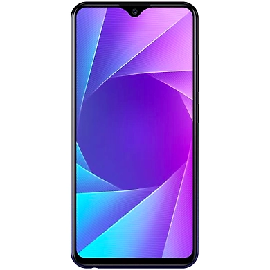 Vivo Y95 ( 4GB  Ram)+(  64GB Storage )-160