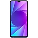 Vivo Y95 ( 4GB  Ram)+(  64GB Storage )-160-sm