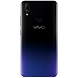 Vivo Y95 ( 4GB  Ram)+(  64GB Storage )-Night-4GB - 64GB-1-sm