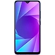 Vivo Y95 ( 4GB  Ram)+(  64GB Storage )-161-sm