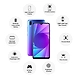 Vivo Y95 ( 4GB  Ram)+(  64GB Storage )-Purple-4GB - 64GB-2-sm