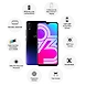 Vivo Y93 ( 3GB  Ram)+(  64GB Storage )-Black-3GB - 64GB-2-sm