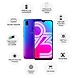 Vivo Y93 ( 3GB  Ram)+(  64GB Storage )-Purple-3GB - 64GB-2-sm