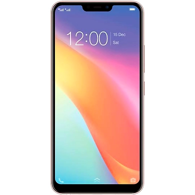 Vivo Y81i ( 2GB  Ram)+(  16GB Storage )-166