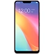 Vivo Y81i ( 2GB  Ram)+(  16GB Storage )-166-sm
