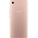 Vivo Y81i ( 2GB  Ram)+(  16GB Storage )-Gold-2GB - 16GB-1-sm