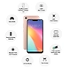 Vivo Y81i ( 2GB  Ram)+(  16GB Storage )-Gold-2GB - 16GB-2-sm
