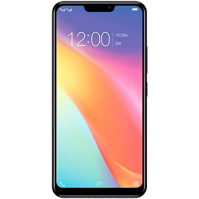 Vivo Y81i ( 2GB  Ram)+(  16GB Storage )-167