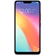Vivo Y81i ( 2GB  Ram)+(  16GB Storage )-167-sm