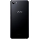 Vivo Y81i ( 2GB  Ram)+(  16GB Storage )-Black-2GB - 16GB-1-sm