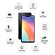 Vivo Y81i ( 2GB  Ram)+(  16GB Storage )-Black-2GB - 16GB-2-sm