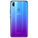 Vivo Y83 Pro ( 4GB  Ram)+(  64GB Storage )-Purple-4GB - 64GB-1-sm