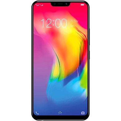 Vivo Y83 Pro ( 4GB  Ram)+(  64GB Storage )-169