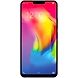 Vivo Y83 Pro ( 4GB  Ram)+(  64GB Storage )-169-sm
