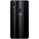 Vivo Y83 Pro ( 4GB  Ram)+(  64GB Storage )-Black-4GB - 64GB-1-sm