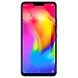 Vivo Y83 Pro ( 4GB  Ram)+(  64GB Storage )-170-sm