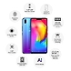Vivo Y83 Pro ( 4GB  Ram)+(  64GB Storage )-Purple-4GB - 64GB-2-sm