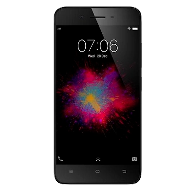 Vivo Y53 ( 2GB  Ram)+(  16GB Storage )-171