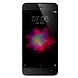 Vivo Y53 ( 2GB  Ram)+(  16GB Storage )-171-sm