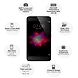 Vivo Y53 ( 2GB  Ram)+(  16GB Storage )-Black-2GB - 16GB-2-sm