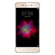 Vivo Y53 ( 2GB  Ram)+(  16GB Storage )-172-sm