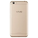 Vivo Y53 ( 2GB  Ram)+(  16GB Storage )-Gold-2GB - 16GB-1-sm