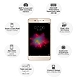 Vivo Y53 ( 2GB  Ram)+(  16GB Storage )-Gold-2GB - 16GB-2-sm