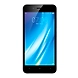 Vivo Y53 ( 2GB  Ram)+(  16GB Storage )-173-sm