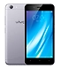 Vivo Y53 ( 2GB  Ram)+(  16GB Storage )-Grey-2GB - 16GB-1-sm