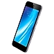 Vivo Y53 ( 2GB  Ram)+(  16GB Storage )-Grey-2GB - 16GB-2-sm