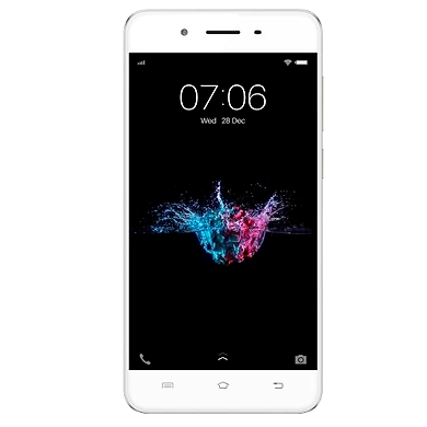 Vivo Y55s ( 3GB  Ram)+(  16GB Storage )-174