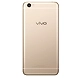Vivo Y55s ( 3GB  Ram)+(  16GB Storage )-Gold-3GB - 16GB-1-sm