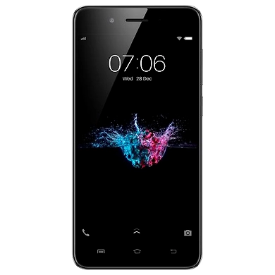 Vivo Y55s ( 3GB  Ram)+(  16GB Storage )-175