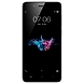 Vivo Y55s ( 3GB  Ram)+(  16GB Storage )-175-sm