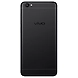 Vivo Y55s ( 3GB  Ram)+(  16GB Storage )-Black-3GB - 16GB-1-sm