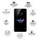 Vivo Y55s ( 3GB  Ram)+(  16GB Storage )-Black-3GB - 16GB-2-sm