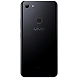 Vivo Y81 ( 3GB  Ram)+(  32GB Storage )-Black-3GB - 32GB-1-sm