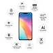 Vivo Y81 ( 3GB  Ram)+(  32GB Storage )-Black-3GB - 32GB-2-sm