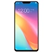 Vivo Y81 ( 3GB  Ram)+(  32GB Storage )-177-sm