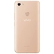 Vivo Y81 ( 3GB  Ram)+(  32GB Storage )-Gold-3GB - 32GB-1-sm