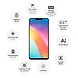Vivo Y81 ( 3GB  Ram)+(  32GB Storage )-Gold-3GB - 32GB-2-sm