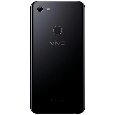 Vivo Y81 ( 3GB  Ram)+(  32GB Storage )-178