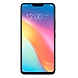 Vivo Y81 ( 3GB  Ram)+(  32GB Storage )-Matte black-3GB - 32GB-1-sm