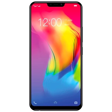 Vivo Y83 ( 4GB  Ram)+(  32GB Storage )-179