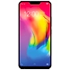 Vivo Y83 ( 4GB  Ram)+(  32GB Storage )-179-sm